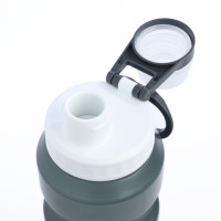 ������� ��� ����, 750 ��, 23.2 � 7.2 � 7.6 ��, ����