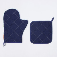  .  " ":  1919 , - 2028 , 100% 