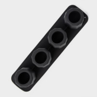     , , 20x5x5 , 4  (3,8x5 ),  