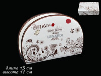 4  15114,5       Lenardi
