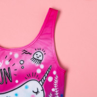  Kaftan " ",  98-104 (30) /