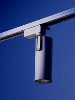  Luazon Lighting, Ltl-007, 20 , 1400 , 6500 K, ,   