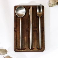 ��������� ��� �������� �������� Adelica, 3 ������, 24x15x1,8 ��, ������� � ����� ����, �����