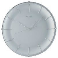 ��������� ���� Seiko Qxa603s