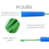  2.8 ,   167-174 