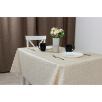  Lucia 140 ,  ,  20 ..