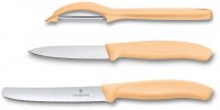   3  Victorinox Swiss Classic:   ,   11