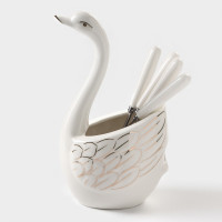 ��������� ��� �������� �������� ��������, 5 ���������: ��������� 9x6,5x16,5 ��, 2 �����, 2 �����, ���� �����