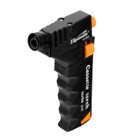 ������� ������� ��������� ����� 110 �� Sparta