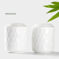     Bella Tenero , 2 :  80 ,  80 ,  