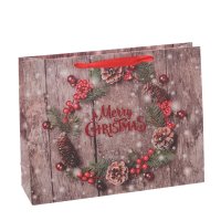 ����� ����������, L24 W10 H18 ��, 4�.