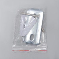       Accoona, 11x14x36 , ,  