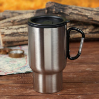 ����������� � ��������� Just Fish, 450 ��, ��������� ����� 4 �