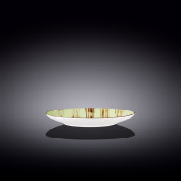   Wilmax England Scratch, D=18 ,  