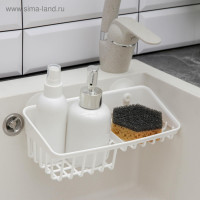     Helper, 23,6x12,5x7,9 ,  