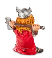 Rv- 96 ������� ������ (w.Stratford)