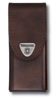    Swisstool Spirit Plus Victorinox 4.0832.L