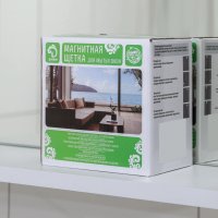         ,   3-8 