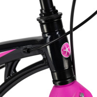  18 Maxiscoo Cosmic Deluxe,   