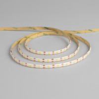   Luazon Lighting    2 , Ip65, Smd2835, 60 Led/, 4, 3000,   