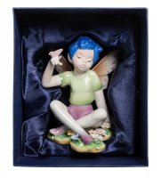 Jp-07/ 8  - (pavone)