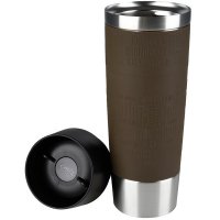  0,5 Travel Mug Grande Emsa, 
