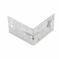    1.7 , Kuu 105 X 105 X 65  