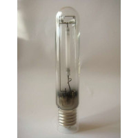     250-5 250  2000 E40 (30)  374044800