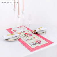    ""   3070 , 100% ,  190 /2