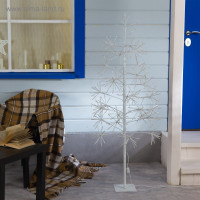    1.5 , 324 Led, , 220 ,  