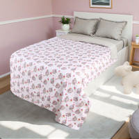 ��������� 1.5-�������� ������. ������� ��������, 145 210 ��, ������ 100%