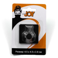   Joy Home, ,  