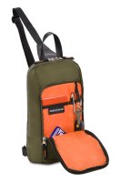  Swissgear    , /,  
