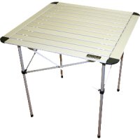   Easy Table (6.25, 696969,.  