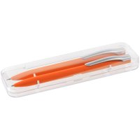  Pin Soft Touch:   , 