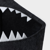    Funny , 31x26x75 ,  -