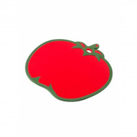Hl041350 ����������� ����� Tomato