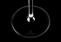   6-    250 Rendez-vous Cristal Darques