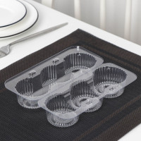      , 19,4x7,9x6,8 ,   5x6 ,  