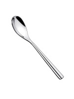  2 93-cu-vl-04     18/0 (.2,5 ) Linea Vivaldi