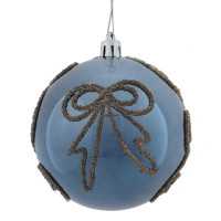   12   , D 8 , L35,5 W27 H9 