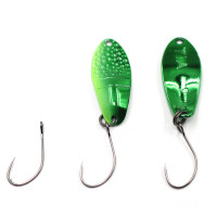   Namazu Pro Tia Gocce,  2.1 ,  114