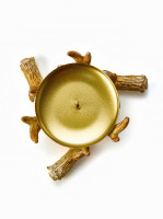   1  Take It Easy , 16 15 9 