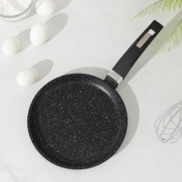    Black Induction Pro, D=22 ,  ,  ,  