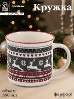 ������ ������ ������ ���. �����, 380 ��, ������, �����