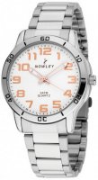   Nowley 8-5497-0-2