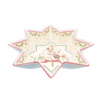  Repast Christmas World Multi 26 