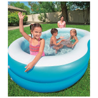    , 262  157  46 ,  3 , 54117 Bestway