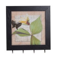 ��������, L27 W3 H29 ��