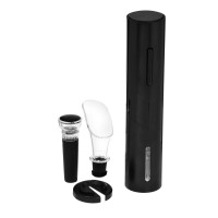    Luazon Lsh-04, , , ,  , 